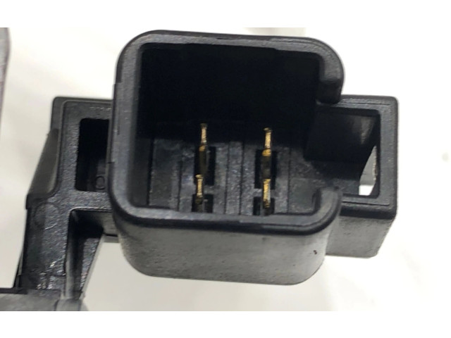 Моторчик заднего дворника 259600-2510 Mitsubishi Mirage VI G4 Attrage