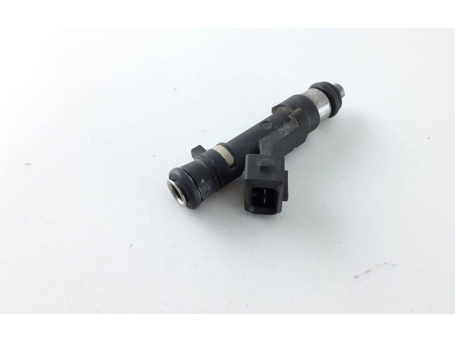 Vstřikovač 0280158116 Porsche Cayman 987