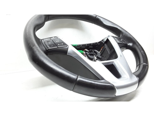 Volant Volvo V70 2015 P31455089