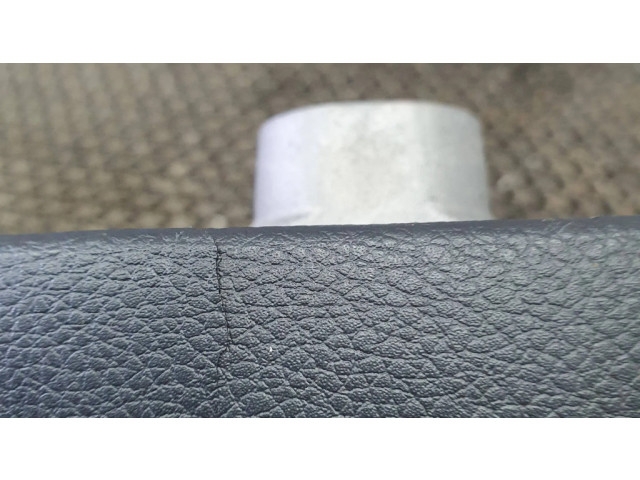 Руль KIA Rio 2017- года 56130H8000, 56100H8040