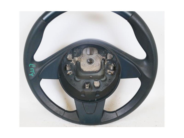 Руль Ford Ka  2009 - 2017 года 1567629      