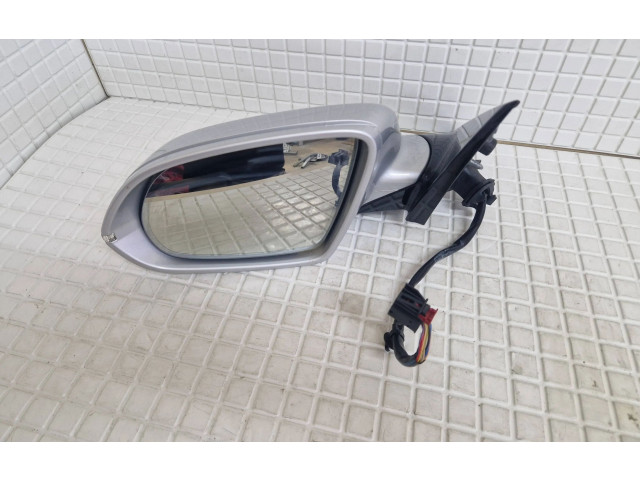 Zpětné zrcátko  Audi A8 S8 D4 4H 2011  A2526403  