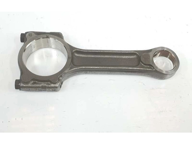 Шатун  7701475074, 2222DL    Dacia Dokker для дизельного двигателя 1.5