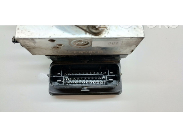 Jednotka ABS 5N0614109QBEF, 17166605   Volkswagen Tiguan 2011