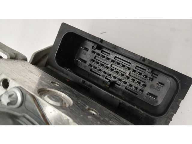 Jednotka ABS 6850226 BMW X1 E84 2011