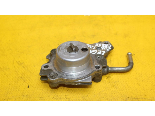 Подушка безопасности водителя 69   Subaru Legacy