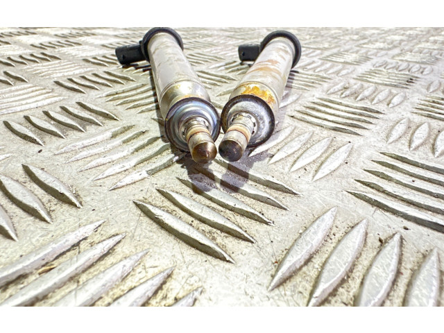 Vstřikovač A2780700687, 0261500065 Mercedes-Benz E W212 276.82