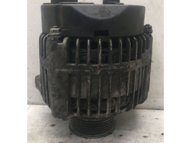 Генератор 5.05692.00, 5.05692.00 Fiat Coupe