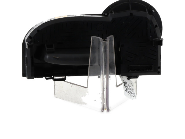 Панель приборов 8200725329, F1-0800W Renault Twingo II