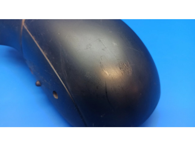 Зеркало электрическое     правое   Citroen Xsara     