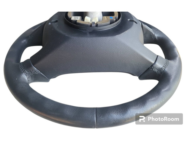 Přístrojová deska BMW 7 E65 E66 2003 BMWSL676254701D, 676254701D