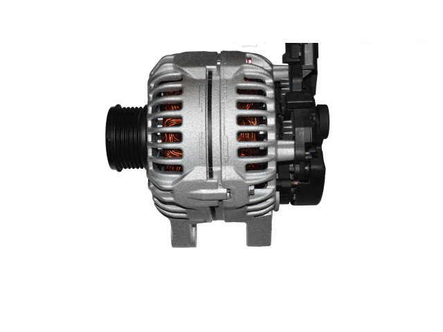 Генератор 0124525035   Citroen C5      