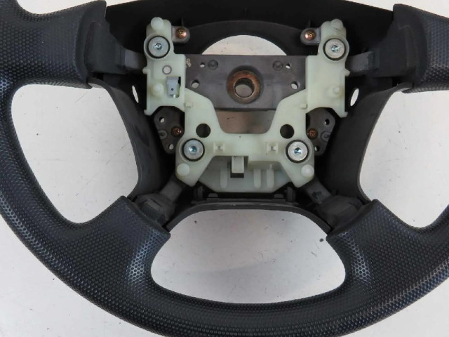 Volant Honda Stream 2001 Nonapplicabile