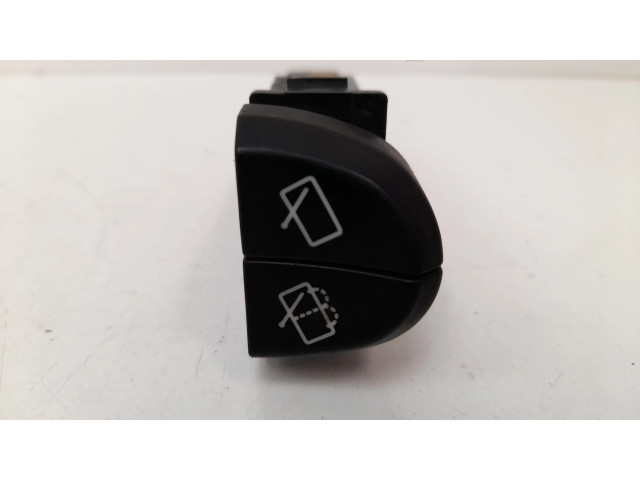 Другие включатели / ручки/ переключатели