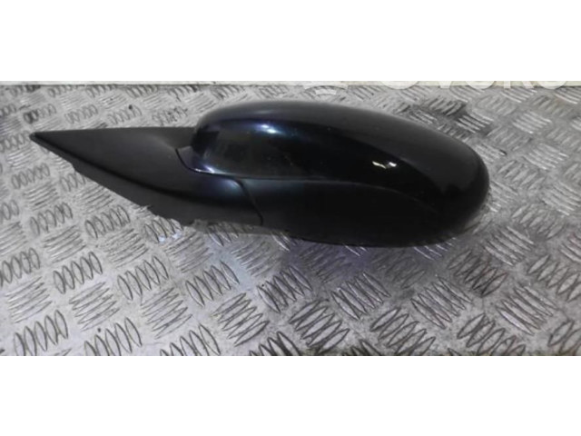 Zpětné zrcátko Porsche 911 996 2001 99673121900G2L