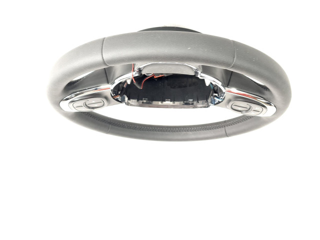 Volant Fiat 500 2018 169A4000