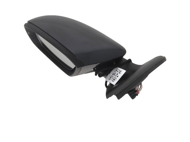 Зеркало электрическое        Skoda Octavia Mk3 (5E)  2013 - 2019 года   