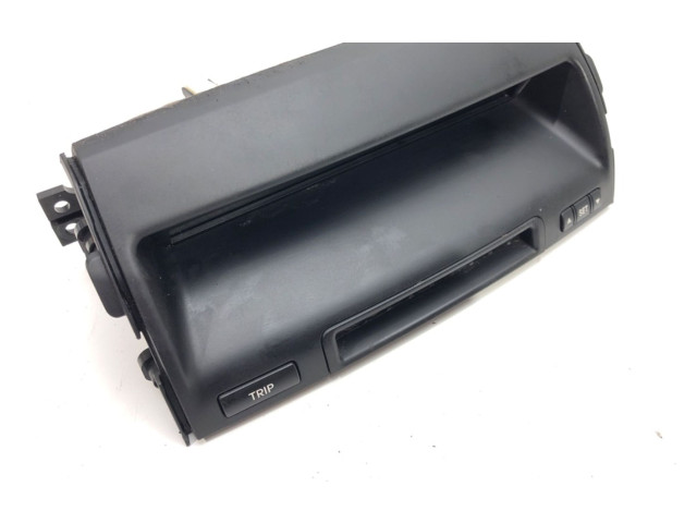 Дисплей 94101-1P000 KIA Venga