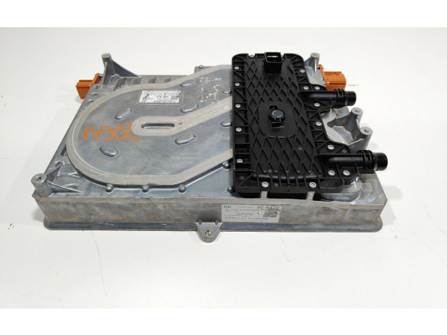 Блок управления 1EE915684P   Volkswagen ID.3