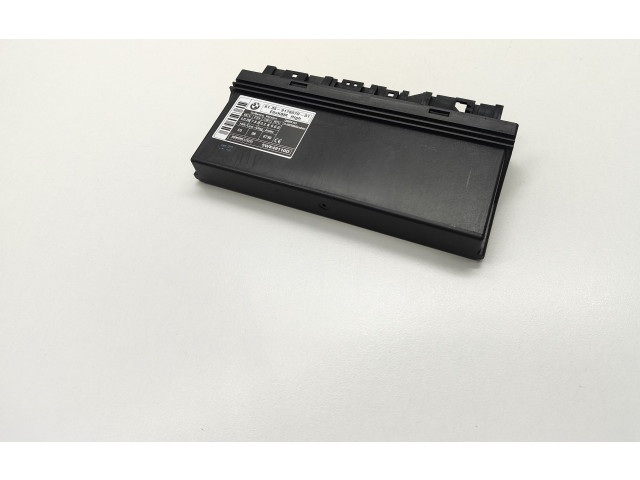 Přístrojová deska BMW 5 E60 E61 2009 9176070, 917607001