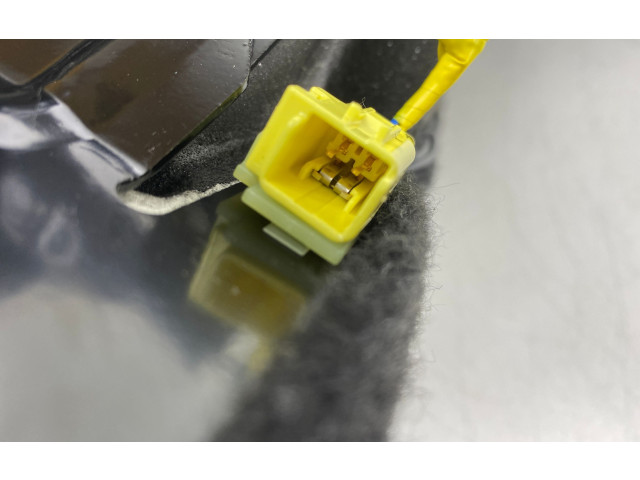 Подушка безопасности в сиденье 6267119   Nissan X-Trail T33