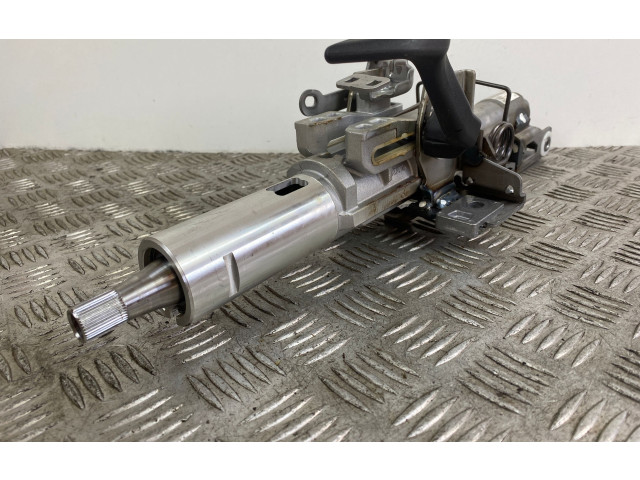    Рулевая рейка RN11WP0072C   Nissan X-Trail T33 2021 -  года