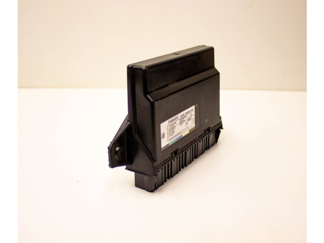 Блок комфорта AV6N19G481AM   Ford Kuga II   