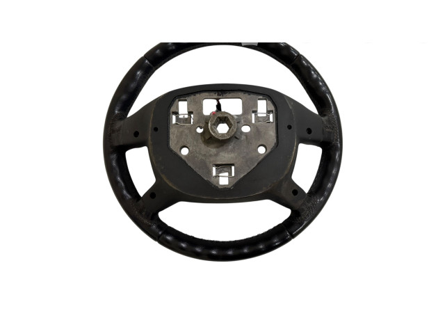 Volant Ford S-MAX 2008 305479899D52AA