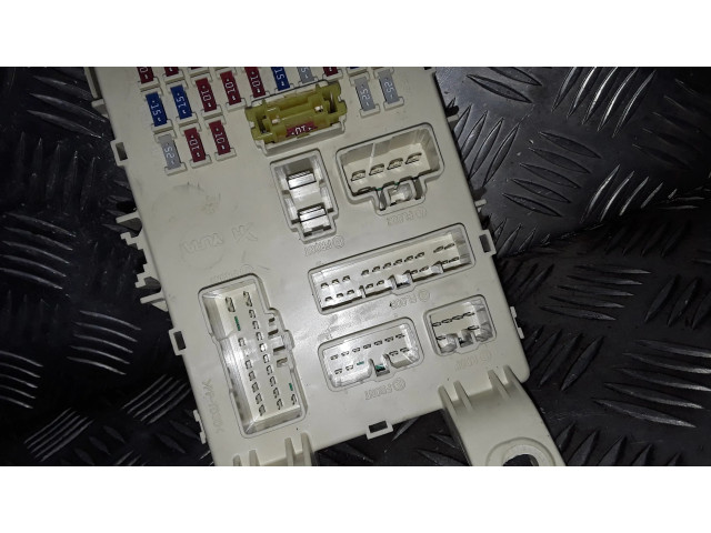 Pojistková skříňka 919501J011 KIA Venga 2010