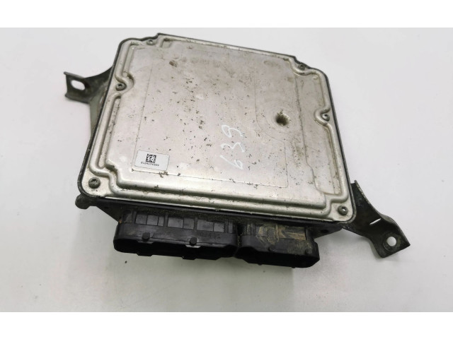 Řídící jednotka 8966102Y10, 0281017097 Toyota Auris 150 2012