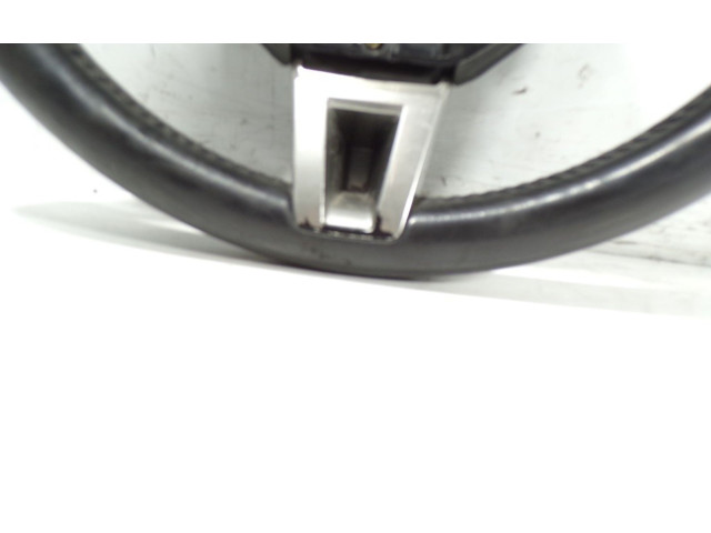 Руль Jaguar XF X250 2007 - 2015 года C2Z16103LEG