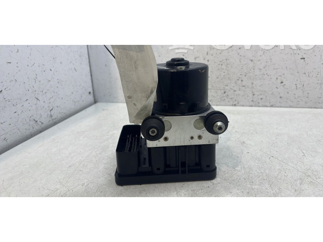 Jednotka ABS 00004541CF Citroen C-Crosser 2007