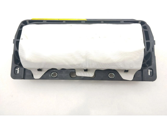 Vstřikovač 97080307107, T022 Porsche Panamera (970)