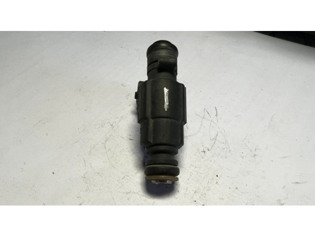 Vstřikovač A0000788723, 0280155753 Mercedes-Benz A W168 pro benzínový motor 1.6