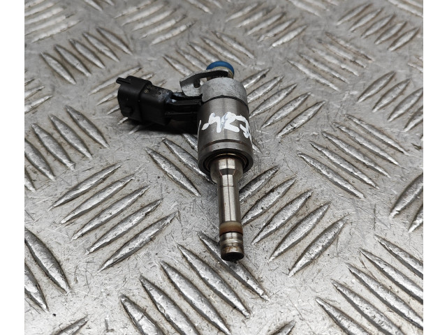 Форсунка 289922, 0261500182    Maserati Ghibli  F160AM 