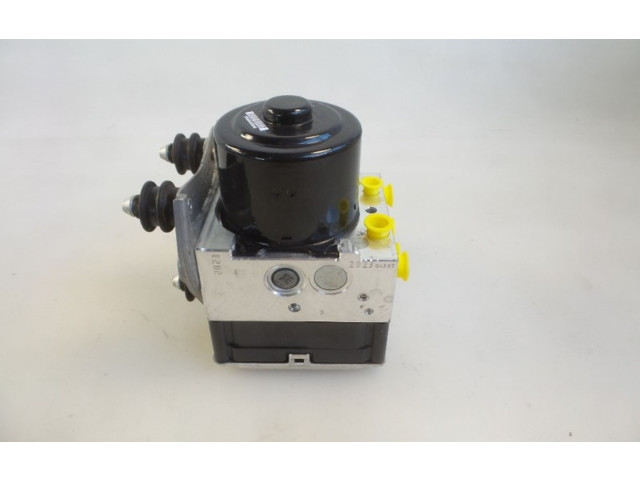 Jednotka ABS 7P0614517R, 7P0614517R Volkswagen Touareg II 2015