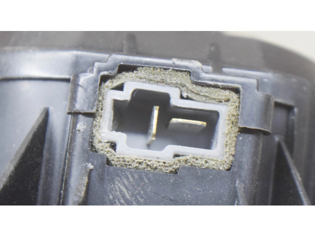 Вентилятор печки F00S3B2574 Tesla Model S