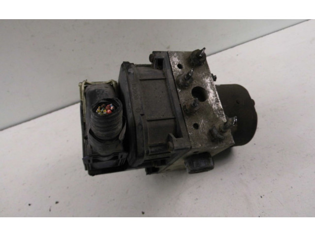 Блок предохранителей 3S712M110AA, 3S712M110AA Ford Mondeo Mk III