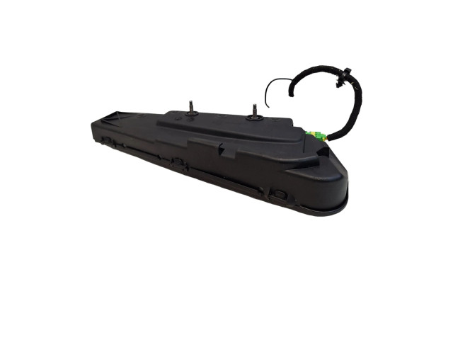 Подушка безопасности в сиденье 30642777   Volvo XC90