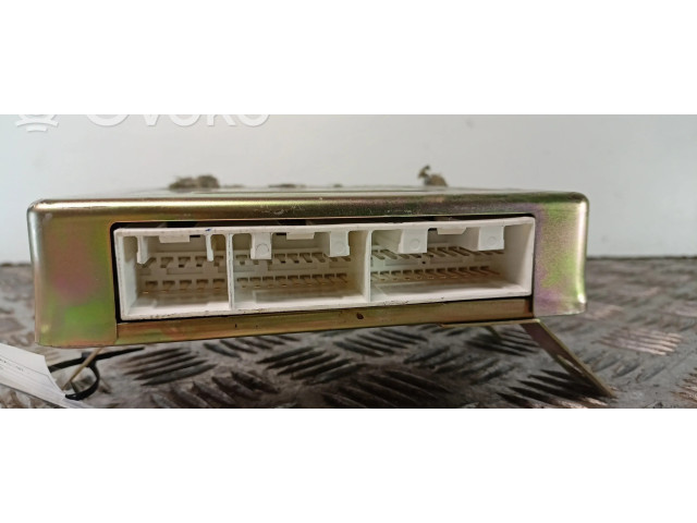 Řídící jednotka 3911002710 Hyundai Atos Prime 1999