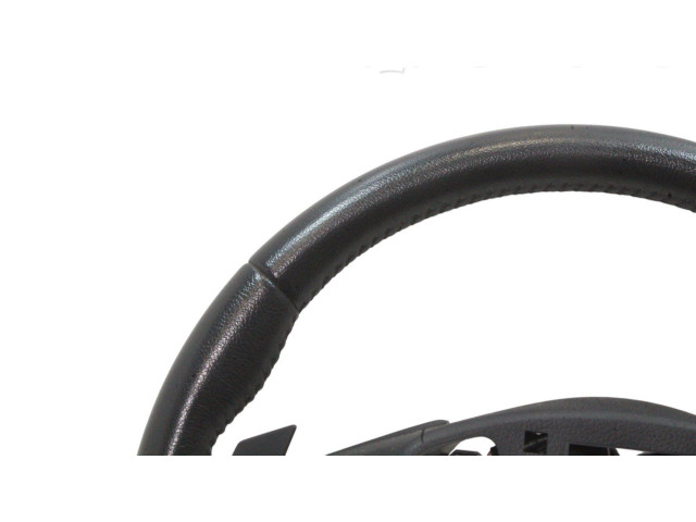 Volant Subaru Outback (BS) 2015