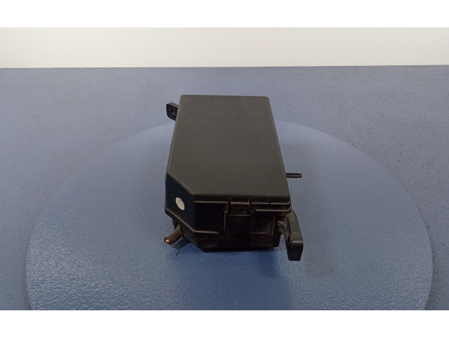 Pojistková skříňka 91271-2C050, 91271-2C050 Audi Coupe 2007