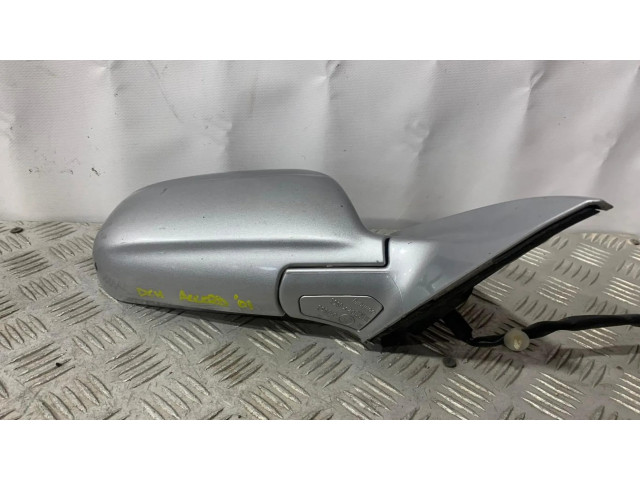 Зеркало электрическое правое Honda Accord 1982-1985 года