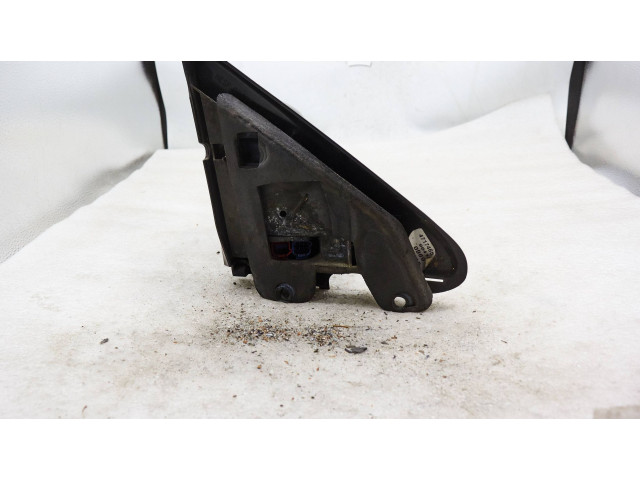 Zpětné zrcátko Chrysler Voyager 1998 e1010449