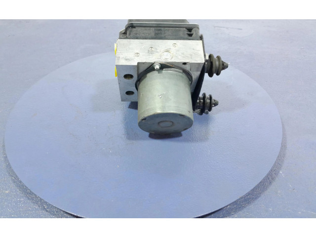 Масляный насос  CJC 8K0907379CL, 8K0907379CL  Audi A5 8T 8F 