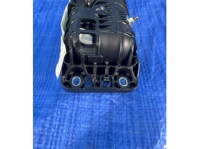 Подушка безопасности пассажира 5FA880204H   Cupra Leon