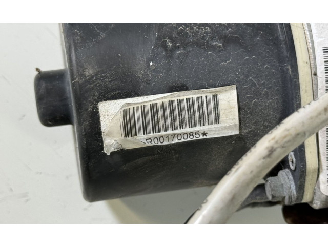 Jednotka ABS CY3073F044AGR, CY3073F044AGR Cadillac Escalade 2004