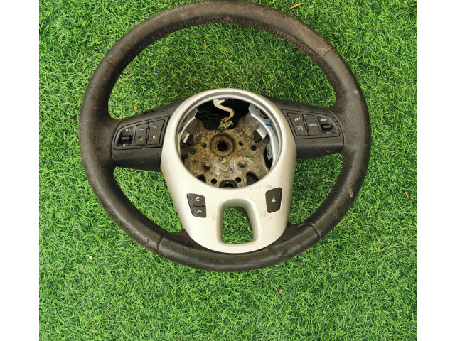 Volant KIA Venga 2010