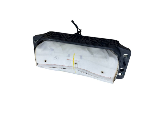 Подушка безопасности пассажира 80A880204G Audi Q5 SQ5