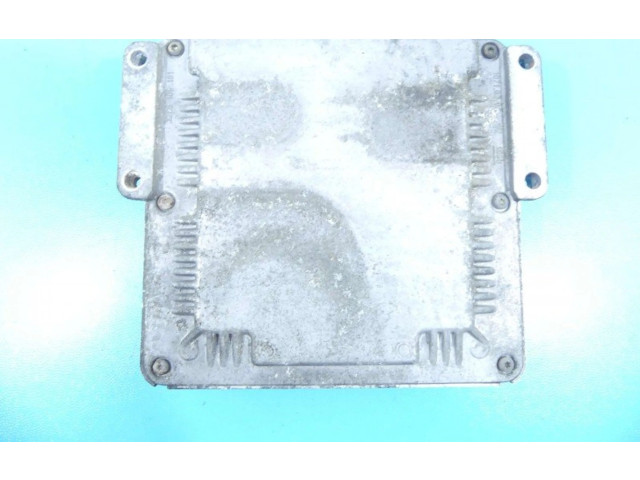 Řídící jednotka 0281010290, IMPRK1050143   Chrysler Voyager 2001